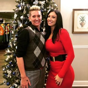 Meet your Posher, Autumn